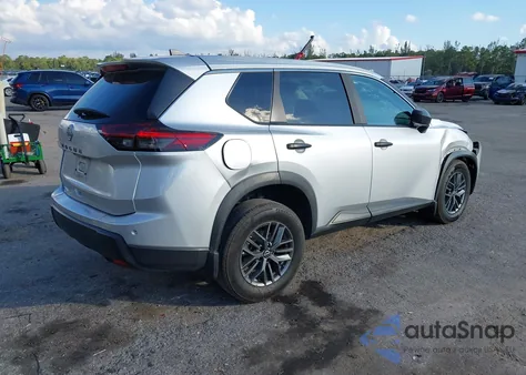 2017 Nissan Murano Sv from USA, damaged, VIN 5N1AZ2MG3HN166083